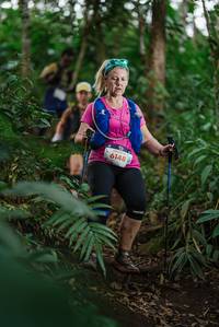 BIB: 6148
                            <button type="button" onclick="openModal(22527402)" class="btn btn-primary btn-sm float-right btn-popup" data-toggle="modal" data-target=".modal-high-quality">
                        <i class="fas fa-shopping-cart"></i> Add to Cart
                    </button>
                                            <button type="button" onclick="isThisMe(22527402, true)" class="btn btn-success btn-sm float-right btn-popup btn-isme hidden" data-toggle="tooltip" data-placement="bottom" title="นี่คือรูปของคุณใช่ไหม คลิกที่นี่เพื่อเอาเข้าอัลบั้ม">
                        <i class="fas fa-plus"></i> Add to album
                    </button>
                    <button type="button" onclick="isThisMe(22527402, false)" class="btn btn-warning btn-sm float-right btn-popup btn-isnotme hidden">
                        <i class="fas fa-ban"></i> Remove from album
                    </button>